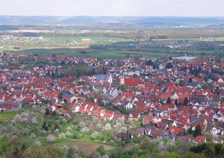 Hotel Gaststatte Zur Post